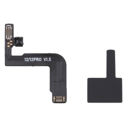 AY-A108 Cable Face ID para iPhone 12/12 Pro