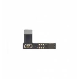 AY-A108 Cable reparador Batera   iPhone 11