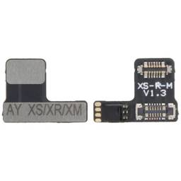 AY-A108 Cable Face ID para iPhone XRXSXS Max