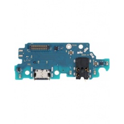 Flex Samsung A235A23 Conector de Carga