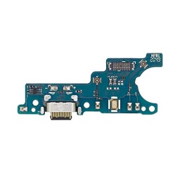 Flex Samsung A115UA11 Conector de Carga