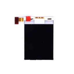 Display Nokia 2630/2660/2670/2760/2600c/1680/1650/3555 Generico