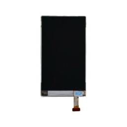 Display Nokia 500/5800/5230/5228/5235/N97 Mini/C5-03/C6/C6-00/X6 Generico