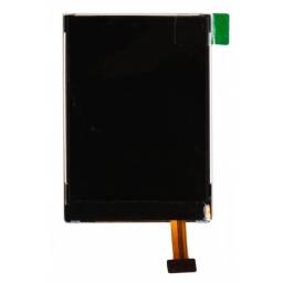 Display Nokia X3-00C5-00X2-002710n7020 Generico