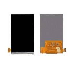 Display Samsung S7390/S7392 Generico