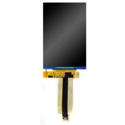 Display Sony C2104/C2105/S36h Xperia L Generico