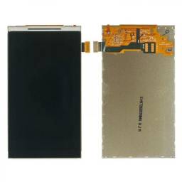 Display Samsung G3815/G3812 Generico