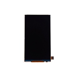 Display Alcatel OT5045/Pixi 4