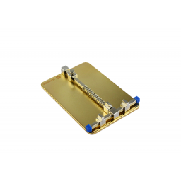 Soporte para Sostener Placa   SS-601A  Sunshine