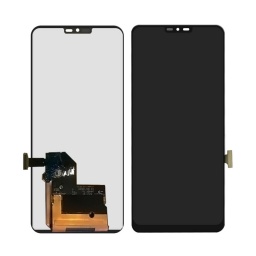 Display LG G710G7 ThinkQ Comp. Negro