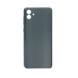 Tapa de Batera Samsung A045A04   cLens de Cmara  Verde (sin garanta  sin devolucin)