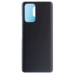 Tapa de Batera Xiaomi Mi 11T   cLens de Cmara  Negro (sin garanta  sin devolucin)