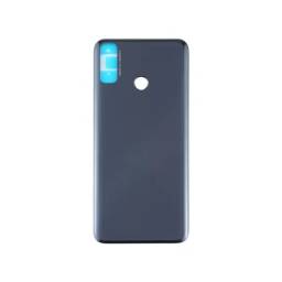 Tapa de Batera Huawei Y8s   sLens  Negro (sin garanta  sin devolucin)