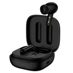 Auricular Bluetooth TWS T13 ANC   Negro  QCY By Xiaomi