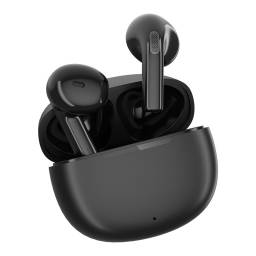 Auricular Bluetooth TWS AilyPods QT20   Negro  QCY By Xiaomi