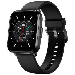 Smartwatch Mibro C2   1.69  270mAh  Gris Oscuro  by Xiaomi