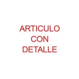 AS - Display Xiaomi Redmi 10A Comp. Negro (220233L2C)