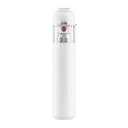 Aspiradora Porttil   Mi Vacuum Cleaner Mini  Xiaomi