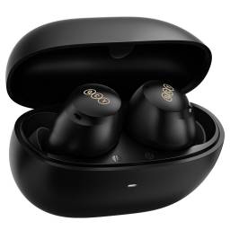 Auricular Bluetooth TWS Arcbuds ANC   Negro  QCY By Xiaomi