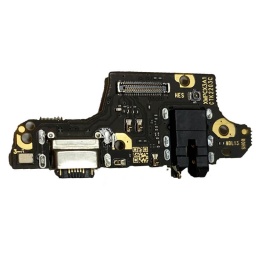 Flex Xiaomi Poco X3X3 Pro Conector de Carga Genrico