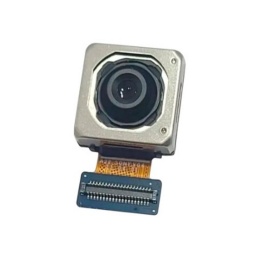 Flex Samsung A225A22 4G Cmara Principal