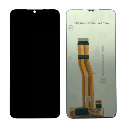 Display Honor X5X6X6sX8 5GHonor 70 lite (VNE-LX3VNE-N41RBN-NX1)Comp. Negro