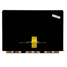 Display Apple Macbook Pro 13.3" LCD (A1989/A2159/A2251/A2289) (Slo LCD)