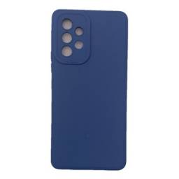 2in1 NSC Samsung A135/A13 5G - Azul