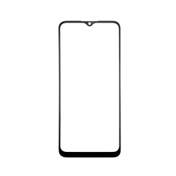 Glass + OCA para Samsung A025/A02s (sin garanta  sin devolucin)