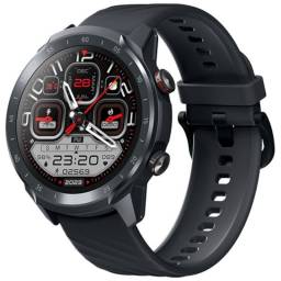 Smartwatch Mibro A2   1.39  350mAh  Negro  by Xiaomi
