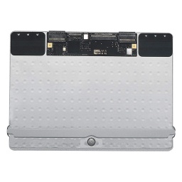 Trackpad Macbook Air 13 2013 (A1466) Apple