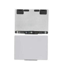 Trackpad Macbook Pro 13 2013 (A1502) Apple