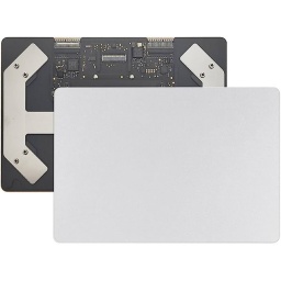 Trackpad Macbook Air 13 Plateado (A1932) Apple