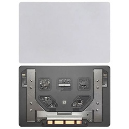Trackpad Macbook Pro 13" Plateado (A2338 M2) Apple