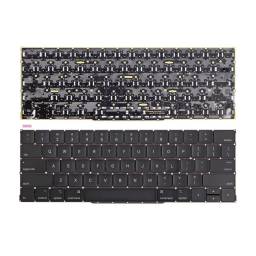 Teclado Apple Macbook Pro (A2159)