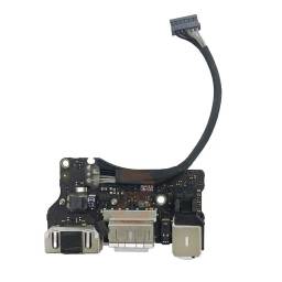 Flex Apple Macbook Conector de Carga (A1466 2013)