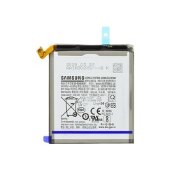 Batera Samsung G988/S20 Ultra   GH82-22272A  EB-BG988ABY  5.000mAh  Original