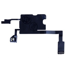 Flex Apple iPhone 14 Pro Max Sensor