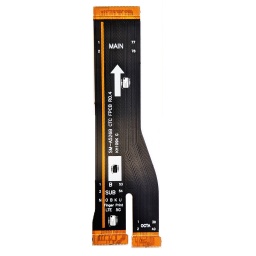 Flex Samsung A525A52 4G Placa Principal