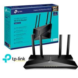 Router WiFi Archer AX23   AX1800  TP-LINK