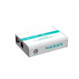 Removerdora de Burbuja B2 Max   14  NASAN