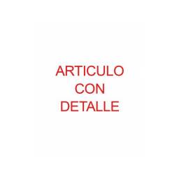 AS - Tapa de Batera Apple iPhone Xr  sLens  Negro (sin garanta  sin devolucin)