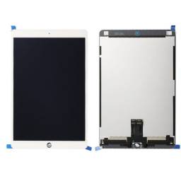 Display Apple iPad Air 3 Comp. Blanco (A2152) 10.5''