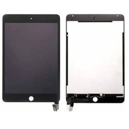 Display Apple iPad Mini 4 Comp. Negro (A1538)
