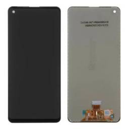 Display Samsung A217A21s Comp. Negro (OLED)