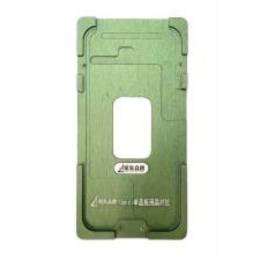 Molde de Alineacin iPhone 13 Mini   NASAN