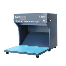 Mesa de Trabajo Anti-Polvo 1811   Kaisi