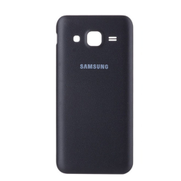 Tapa de Batera Samsung J200/J2   Negro (sin garanta  sin devolucin)