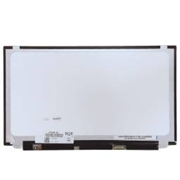 Display Notebook 15.6   30 Pins  Soporte Superior/Inferior  NT156WHM-N42 V8.0