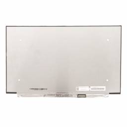 Display Notebook 15.6 FHD IPS   30 Pins  Marco Estrecho  Sin Soporte  Matte  NV156FHM-N35  1920X1080